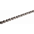 Shimano Steps CN-E6090