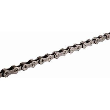 Shimano Steps CN-E6090