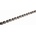 Shimano Steps CN-E6090