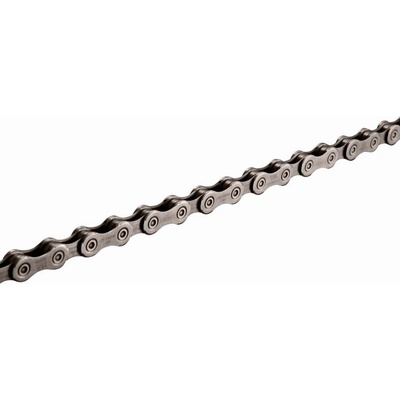 Shimano Steps CN-E6090