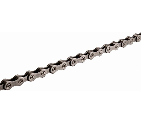 Shimano Steps CN-E6090