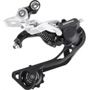 Shimano XT RD-M786