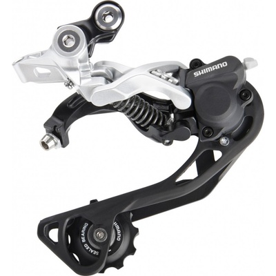 Shimano XT RD-M786