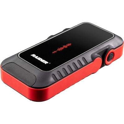 Raider RD-JBC20 (032209)