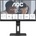 AOC 22E2UMF
