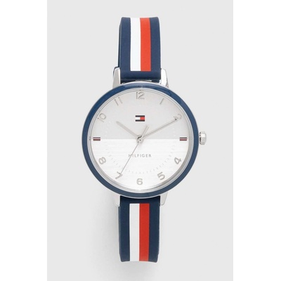 Tommy Hilfiger 1782584