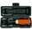 Gadget 224907
