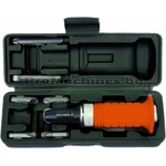 Gadget 224907