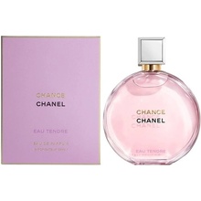 Chanel Chance Eau Tendre parfumovaná voda dámska 150 ml