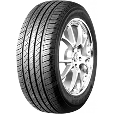 MAXTREK SIERRA S6 245/70 R17 110S