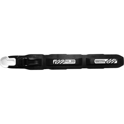 Spine GS Manual Jr 2021/22