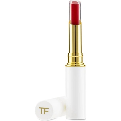 Tom Ford Lip Gelee луксозно овлажняващо червило за жени 2.1 гр
