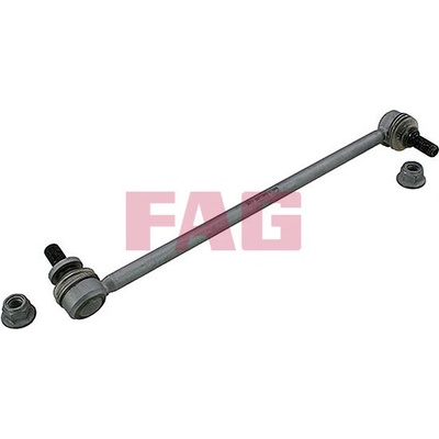 Tyc/vzpera, stabilisator Schaeffler FAG 818 0607 10