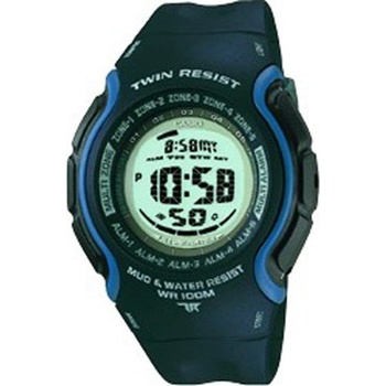 Casio TRT-101H-2