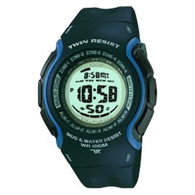 Casio TRT-101H-2