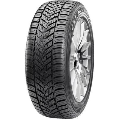 CST Medallion All Season ACP1 175/55 R15 77H