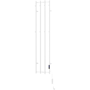 Mexen Pino 1405x347 mm 250W white (W301-1405-347-00-20)