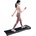 KingSmith WalkingPad C1