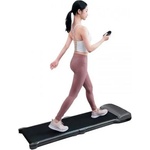 KingSmith WalkingPad C1 Бягаща пътека