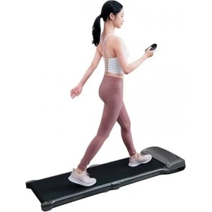 KingSmith WalkingPad C1 Бягаща пътека