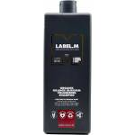 label.m Organic Orange Blossom Volumising Shampoo 1000 ml