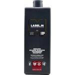 label.m Organic Orange Blossom Volumising Shampoo 1000 ml