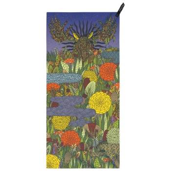 кърпа PackTowl Personal Body mystic moose