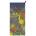 кърпа PackTowl Personal Body mystic moose
