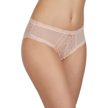 Ysabel Mora БИКИНИ 19120 rose