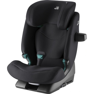 BRITAX Safefix 2026 deep black