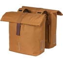 Tašky na bicykel Basil city double bag 32 l