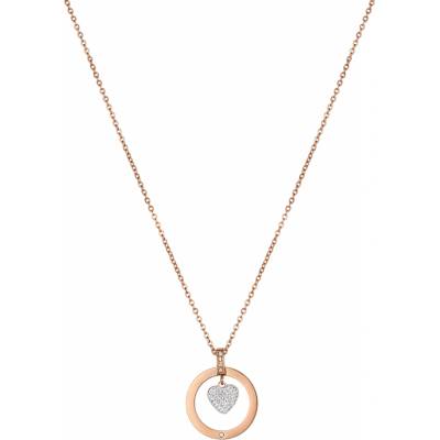 Дамско колие Daniel Klein DKJ. 3.4045-3 (B--DKJ.3.4045-3)