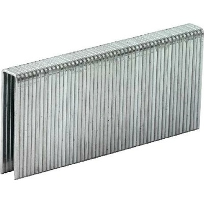METABO - 2000 spon 4x18 mm, 630903000