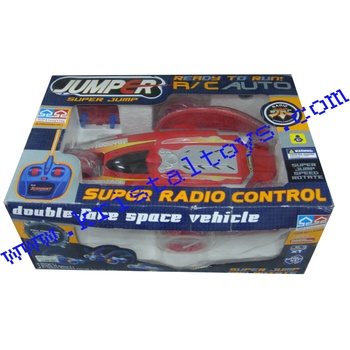 Image 1 of КОЛА с радиоконтрол r/c С АДАПТОР