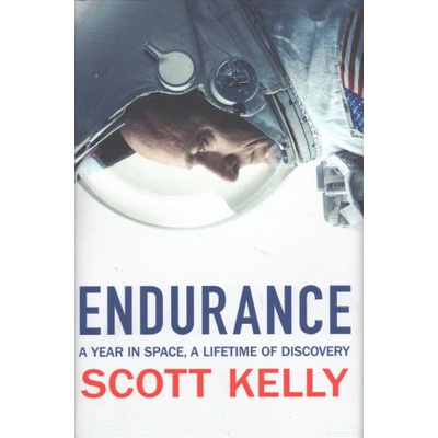 Endurance