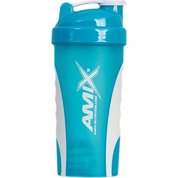 Image 1 of Amix Nutrition Excellent Shaker [700 мл] Син