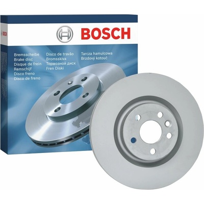 Brzdový kotúč (cena za 1ks) BOSCH 0 986 479 D79