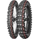 Mitas Terra Force-MX Sand 80/100/21 51M