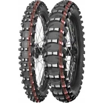 Mitas Terra Force-MX Sand 80/100/21 51M