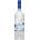 GREY GOOSE Водка Grey Goose, 0.70