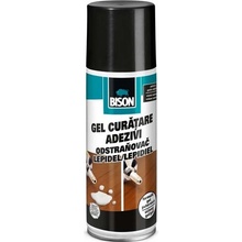 BISON GLUE REMOVER 200 ml