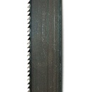 SCHEPPACH Pás 3/0,45/1490 14 Z/Z