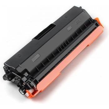 Image 1 of Compatible Съвместима тонер касета tn421/423bk, 4500 листа (tn421/423bk)