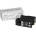 Xerox Toner PHASER 6000/6010 2K Black