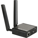 D-link DWM-311