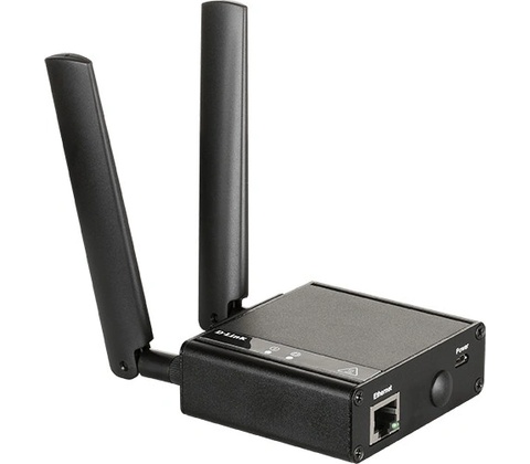 D-link DWM-311