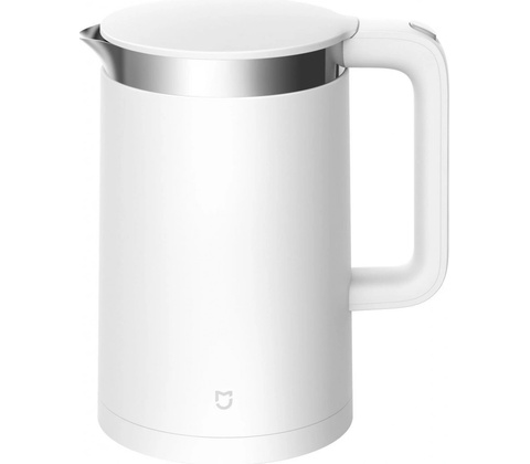 Xiaomi Mi Smart Pro