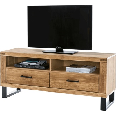 Massivo Cromo 138 x 60 x 45 cm