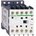 Schneider Electric LC1K1610V7
