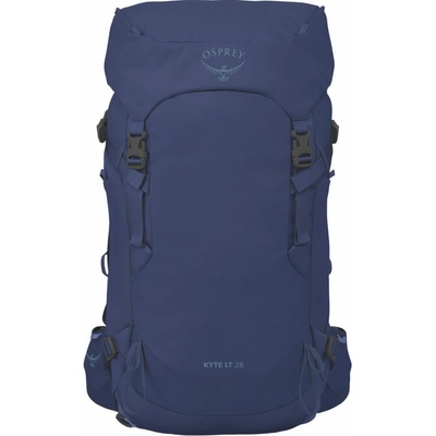 Osprey Kyte LT 28l serenity blue